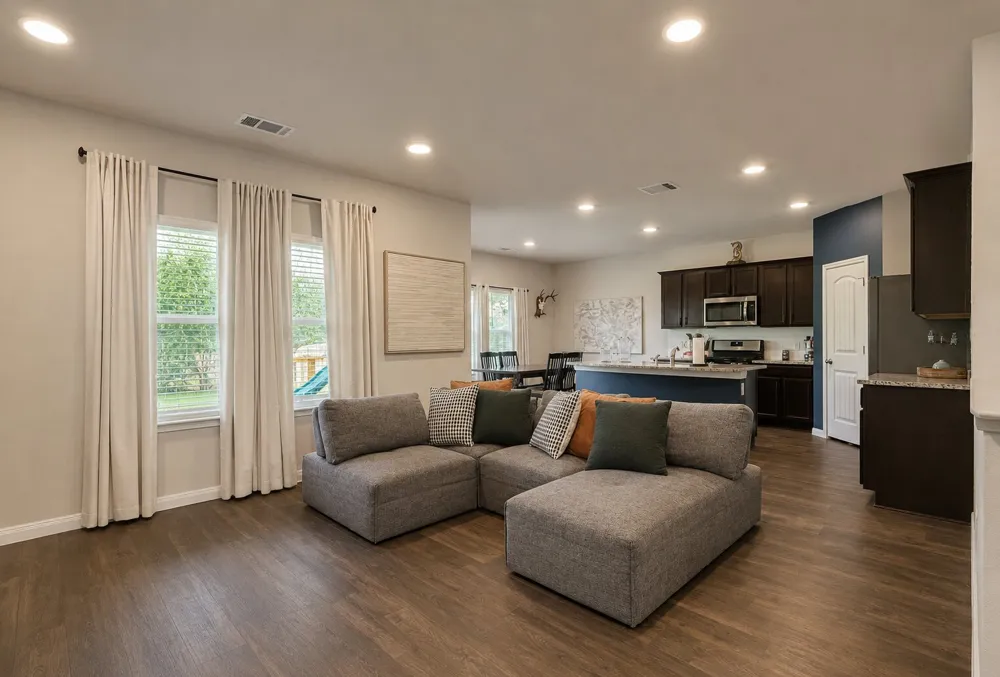 484 Spider Lily Drive Kyle, TX 78640