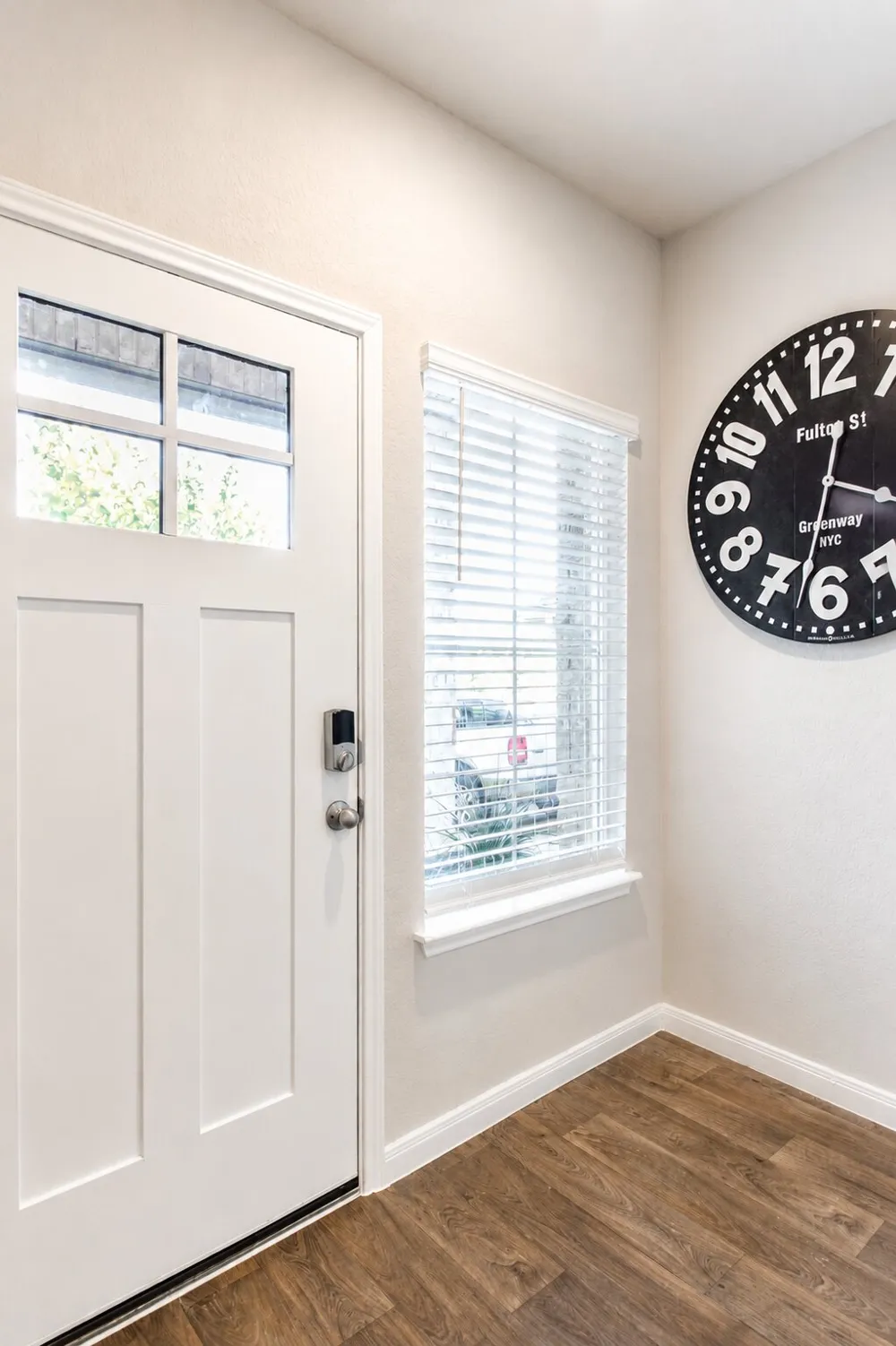 484 Spider Lily Drive Kyle, TX 78640