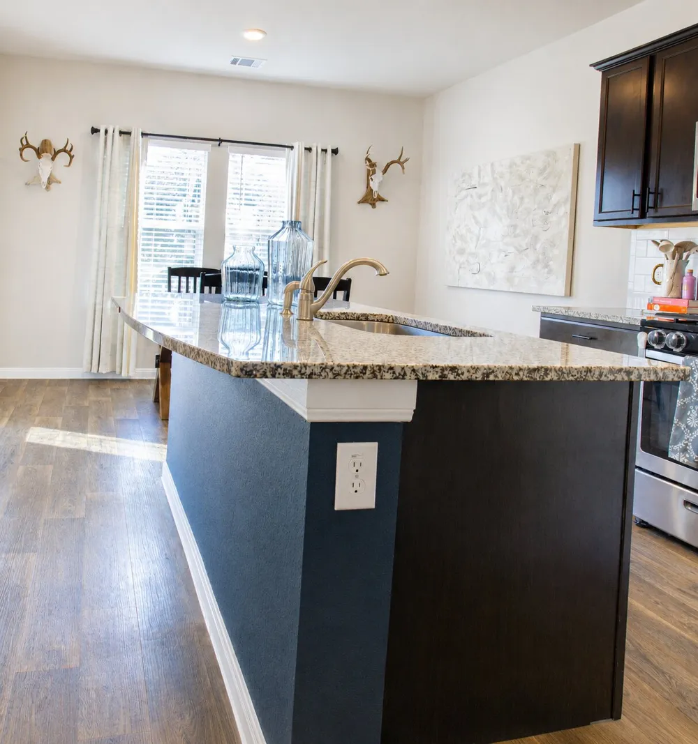 484 Spider Lily Drive Kyle, TX 78640