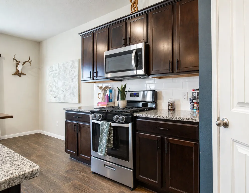 484 Spider Lily Drive Kyle, TX 78640