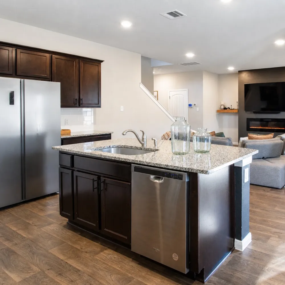 484 Spider Lily Drive Kyle, TX 78640