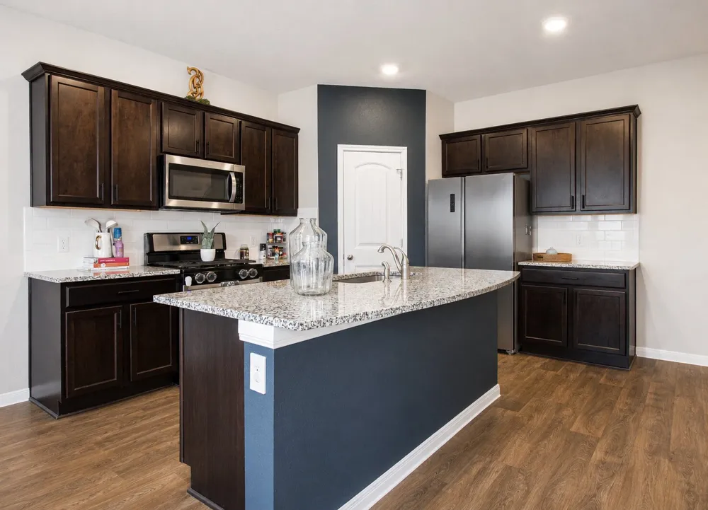484 Spider Lily Drive Kyle, TX 78640