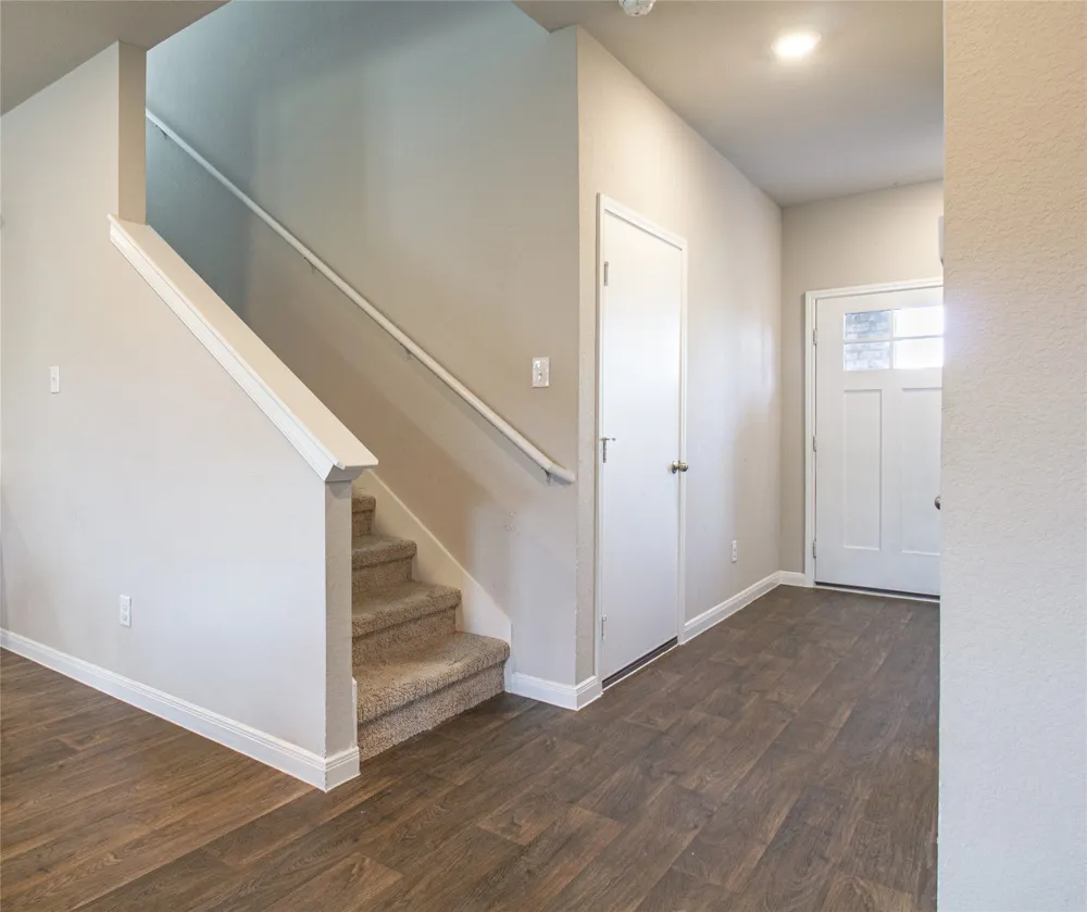 484 Spider Lily Drive Kyle, TX 78640