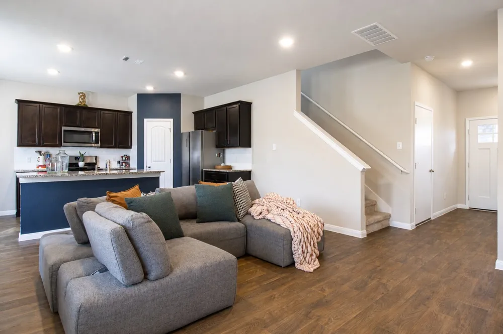 484 Spider Lily Drive Kyle, TX 78640