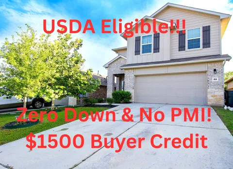 484 Spider Lily Drive