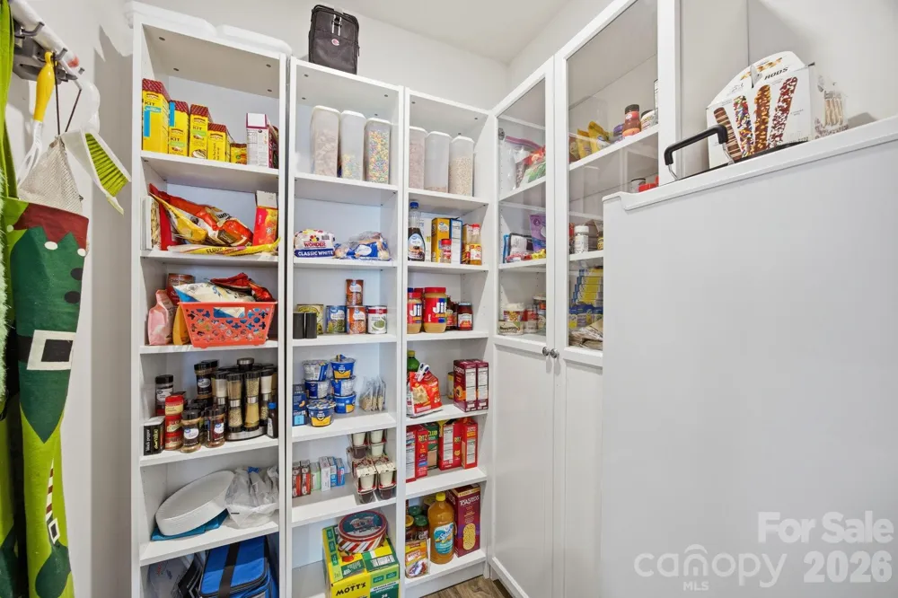 1706 Gaston Mountain Drive Dallas, NC 28034