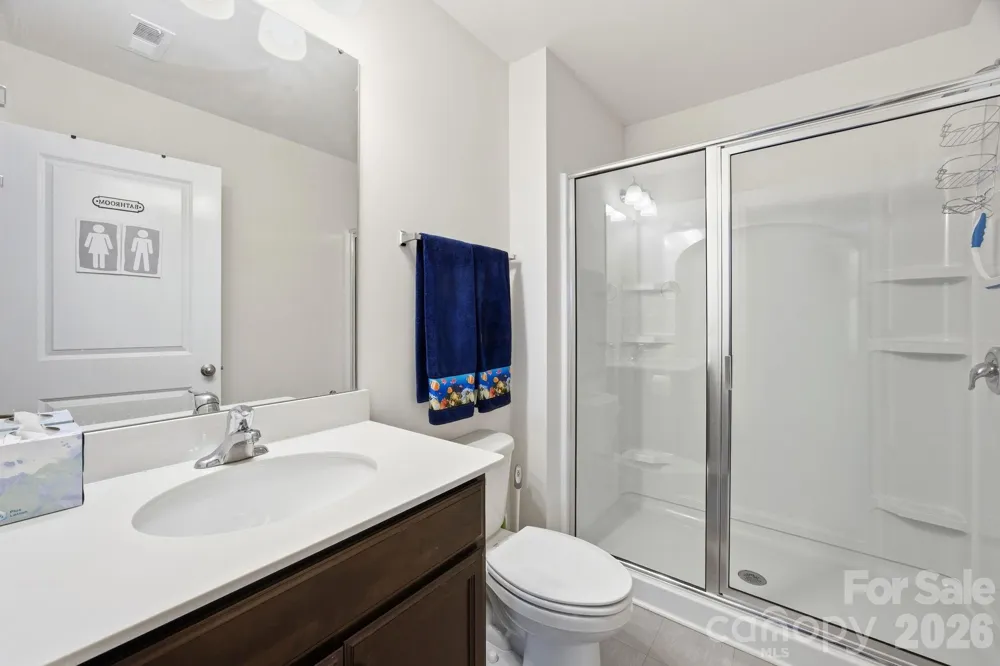 1706 Gaston Mountain Drive Dallas, NC 28034