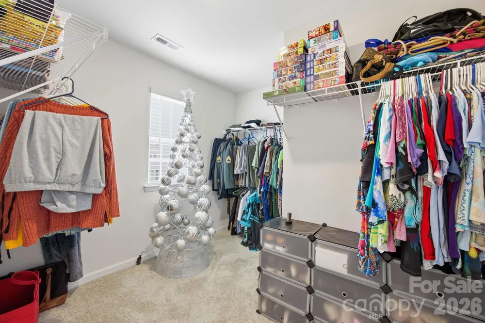 1706 Gaston Mountain Drive Dallas, NC 28034