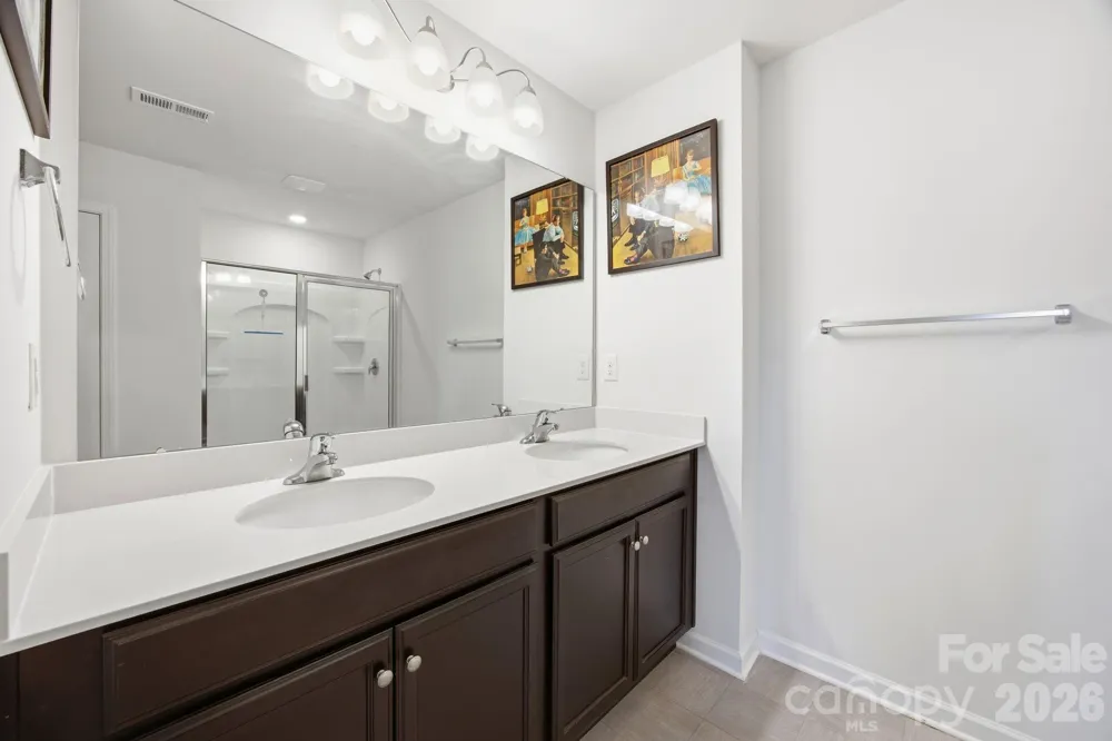 1706 Gaston Mountain Drive Dallas, NC 28034