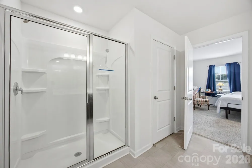 1706 Gaston Mountain Drive Dallas, NC 28034