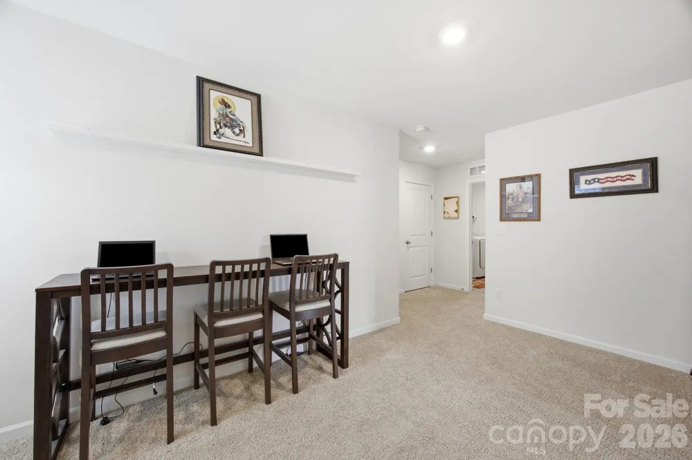 1706 Gaston Mountain Drive Dallas, NC 28034