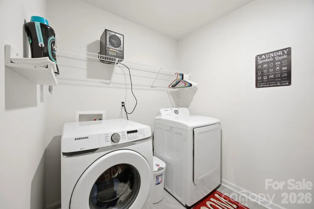 1706 Gaston Mountain Drive Dallas, NC 28034