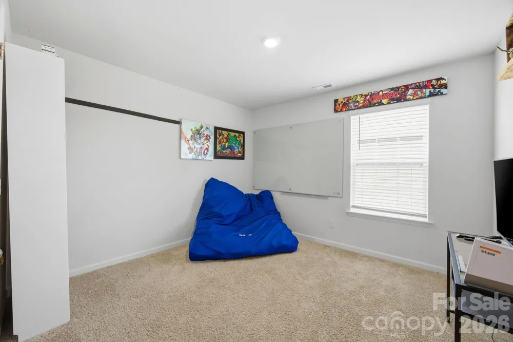 1706 Gaston Mountain Drive Dallas, NC 28034