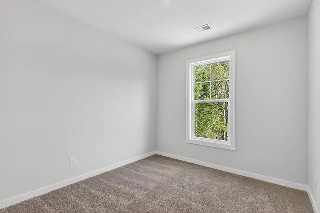 2562 Harbor Ridge Pass Lot 338 Gainesville, GA 30507