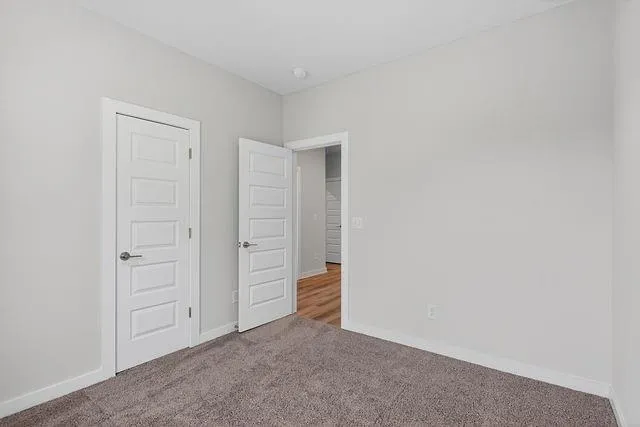 2562 Harbor Ridge Pass Lot 338 Gainesville, GA 30507