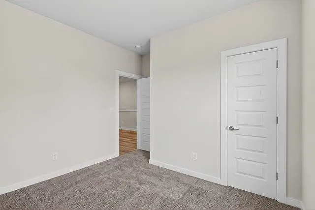 2562 Harbor Ridge Pass Lot 338 Gainesville, GA 30507