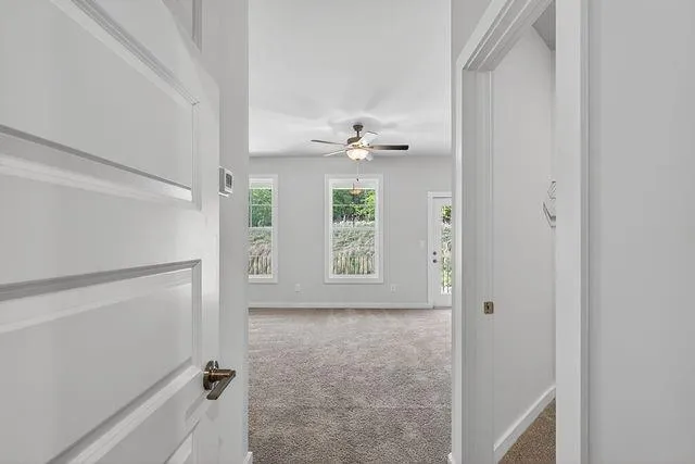 2562 Harbor Ridge Pass Lot 338 Gainesville, GA 30507