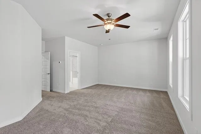 2562 Harbor Ridge Pass Lot 338 Gainesville, GA 30507