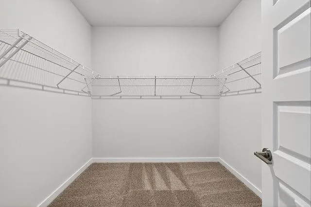 2562 Harbor Ridge Pass Lot 338 Gainesville, GA 30507