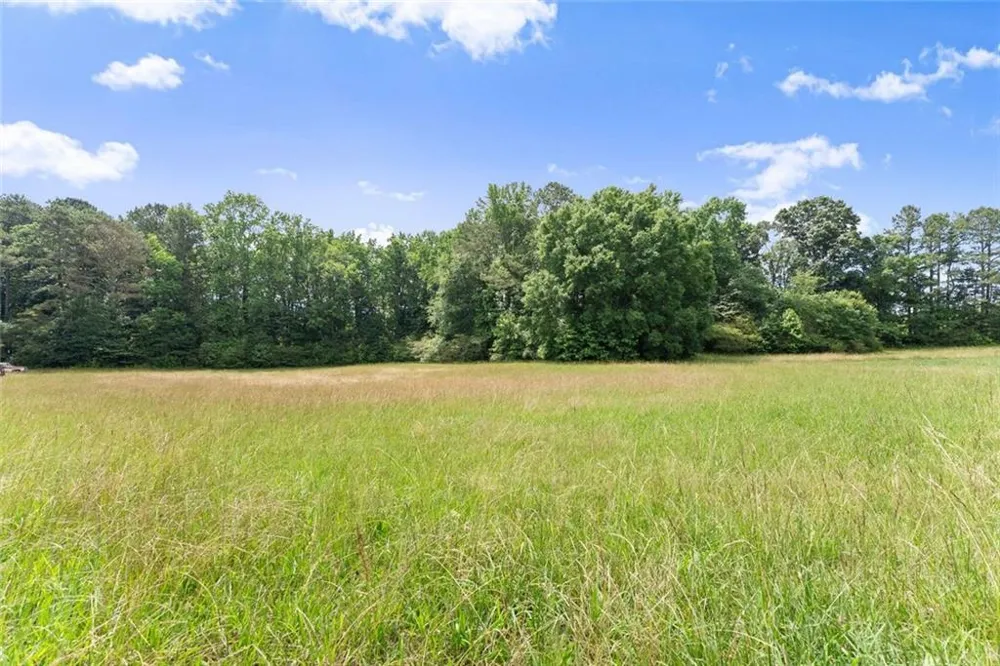 0 Howard Road Cumming, GA 30040