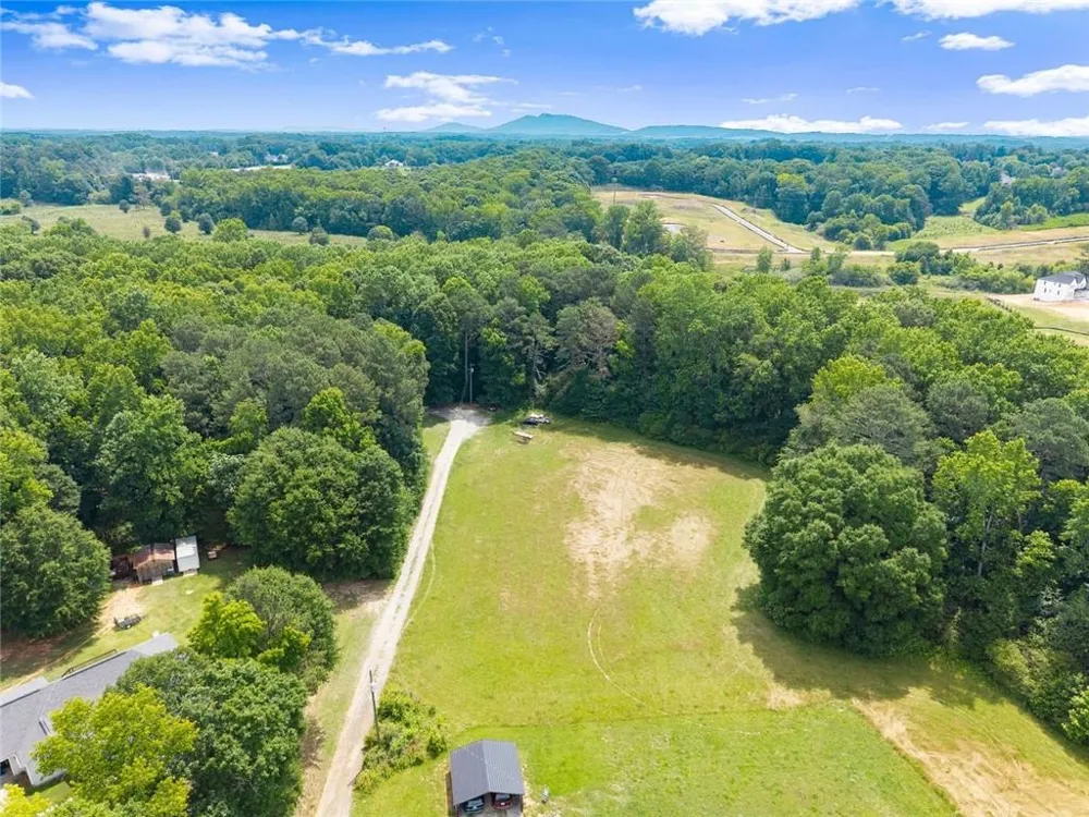 0 Howard Road Cumming, GA 30040