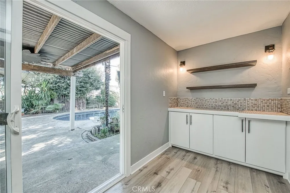 5435 Bond Street Fresno, CA 93710