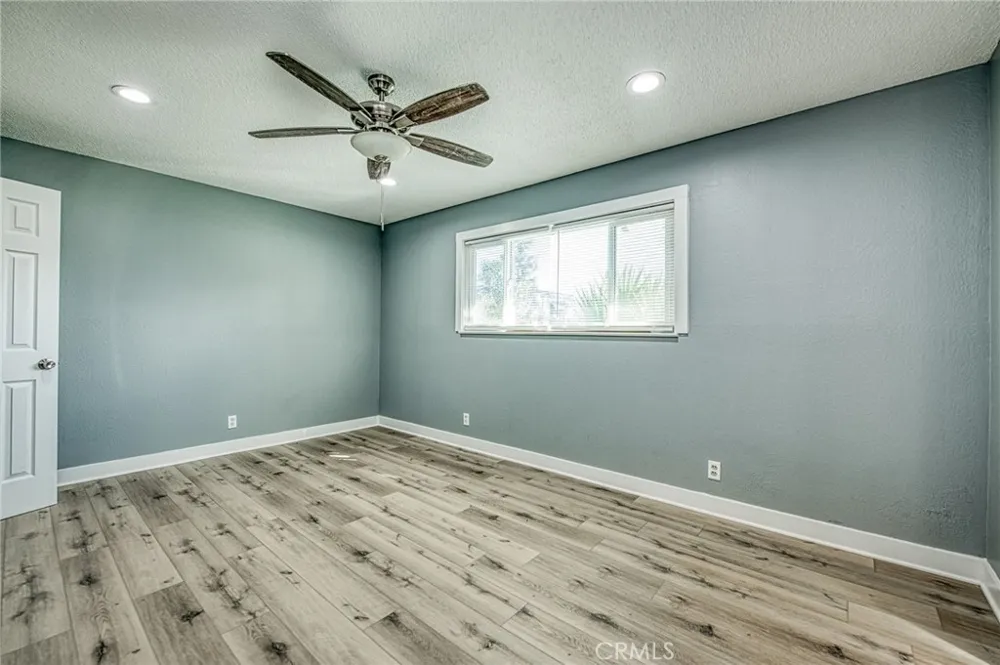 5435 Bond Street Fresno, CA 93710