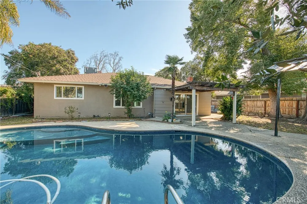 5435 Bond Street Fresno, CA 93710