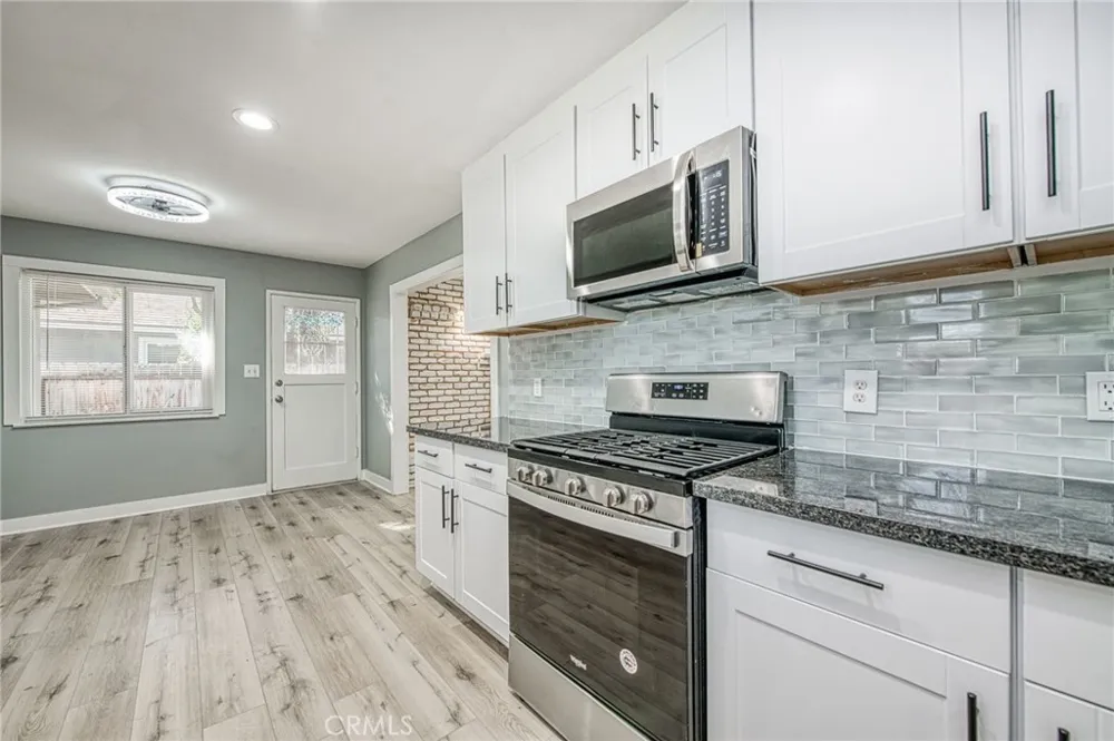 5435 Bond Street Fresno, CA 93710