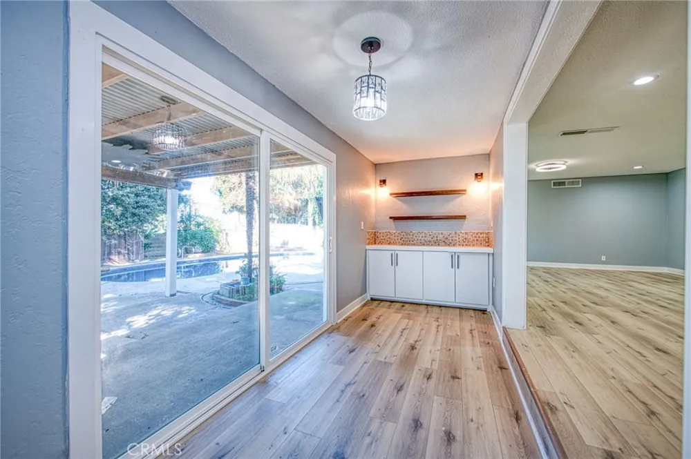 5435 Bond Street Fresno, CA 93710
