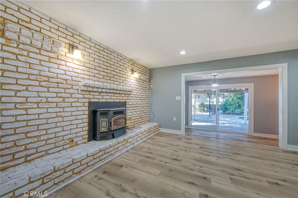 5435 Bond Street Fresno, CA 93710