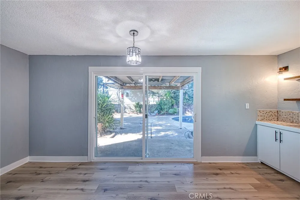5435 Bond Street Fresno, CA 93710