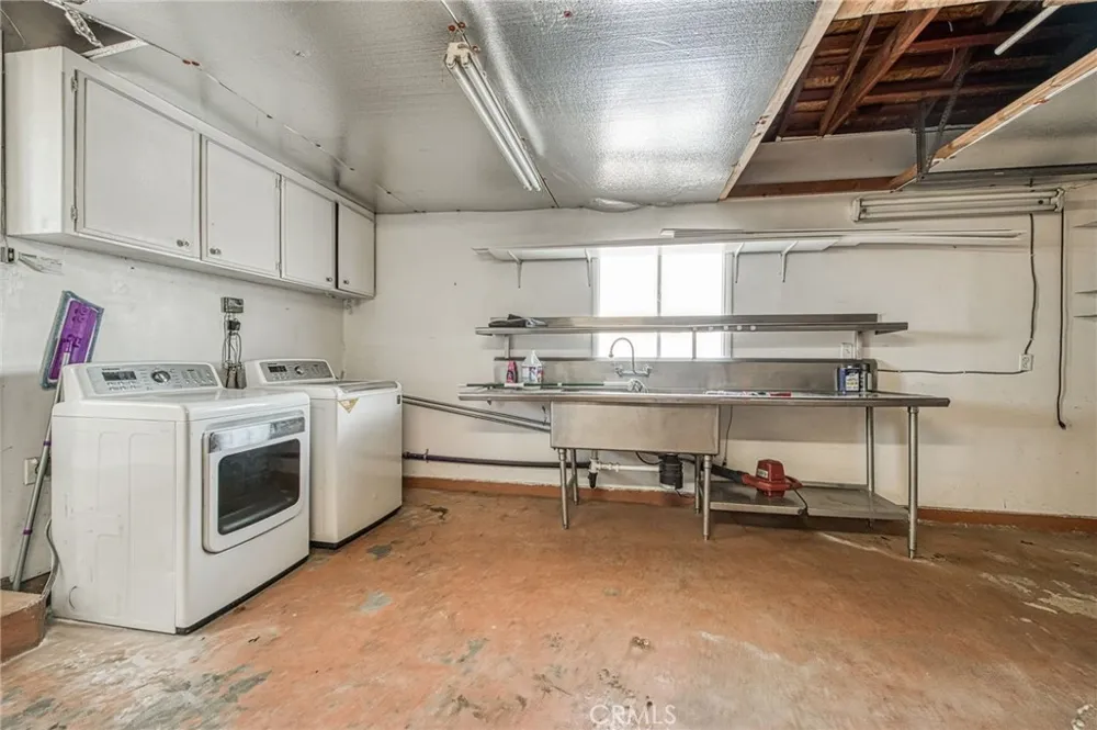 5435 Bond Street Fresno, CA 93710