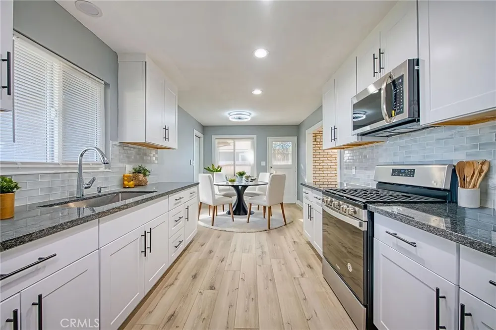 5435 Bond Street Fresno, CA 93710