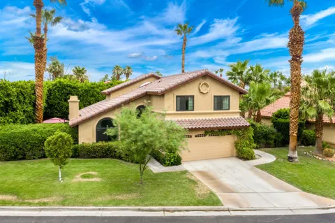 49035 Tango Court