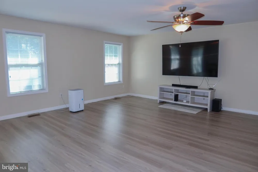 19097 CAREY LANE Georgetown, DE 19947