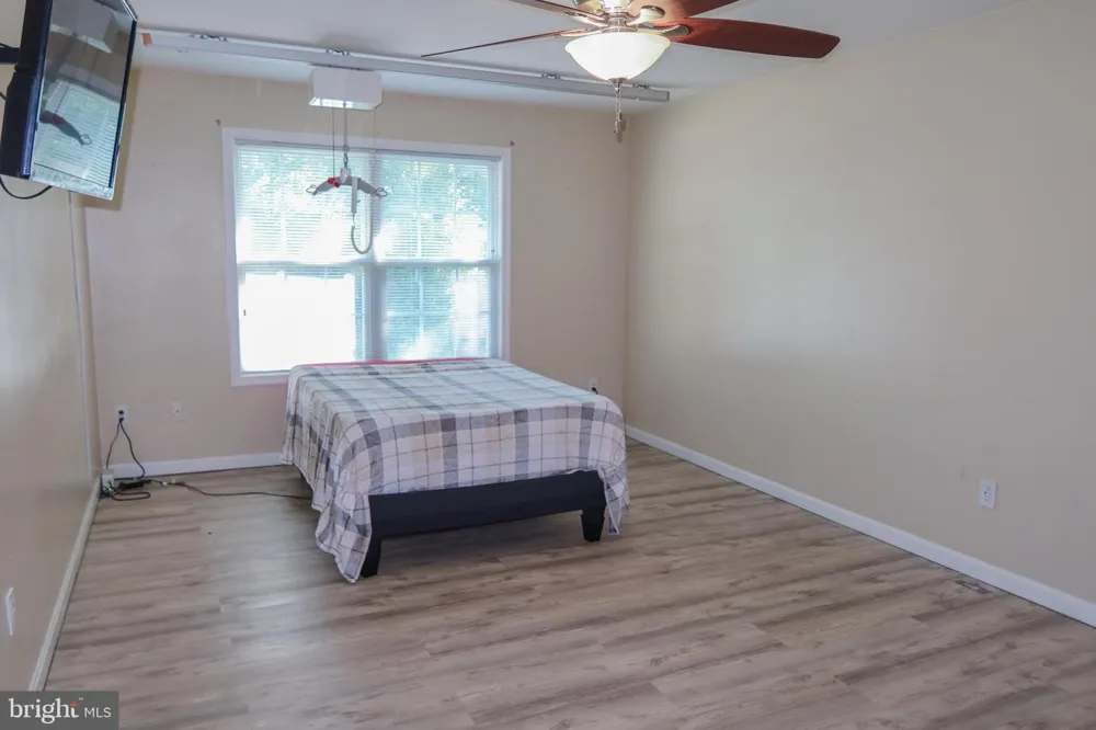 19097 CAREY LANE Georgetown, DE 19947