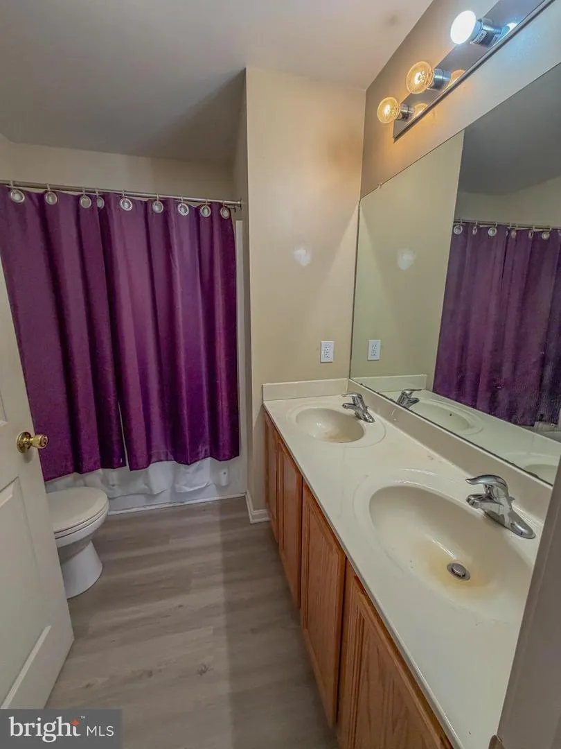 19097 CAREY LANE Georgetown, DE 19947