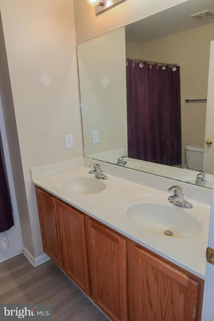 19097 CAREY LANE Georgetown, DE 19947