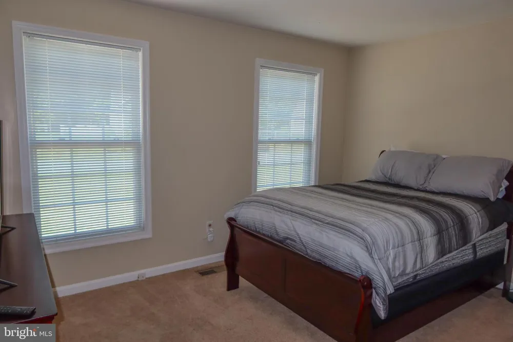 19097 CAREY LANE Georgetown, DE 19947