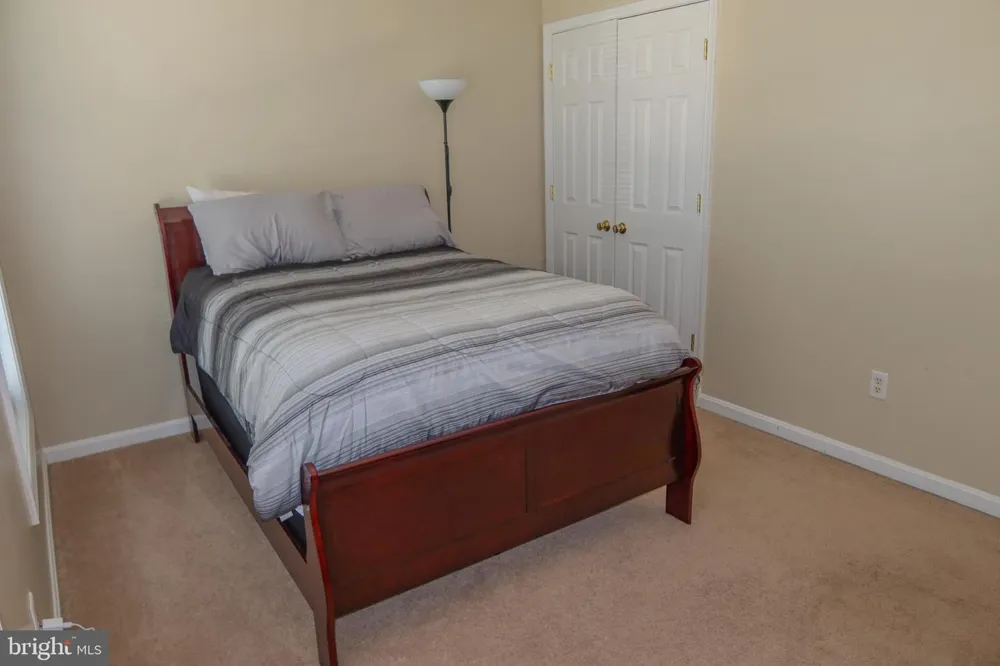 19097 CAREY LANE Georgetown, DE 19947