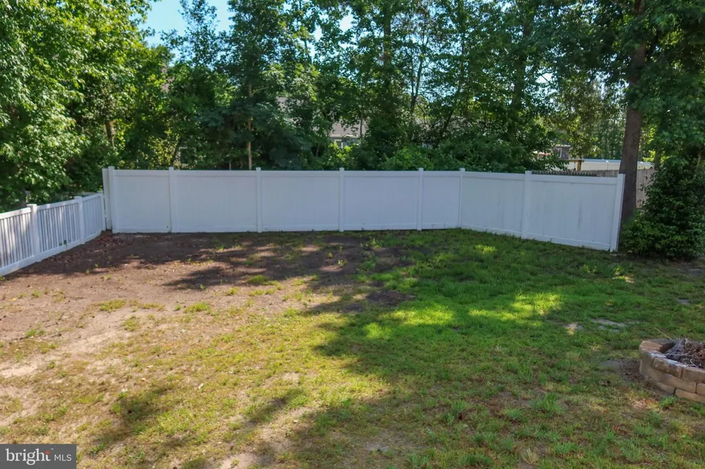 19097 CAREY LANE Georgetown, DE 19947