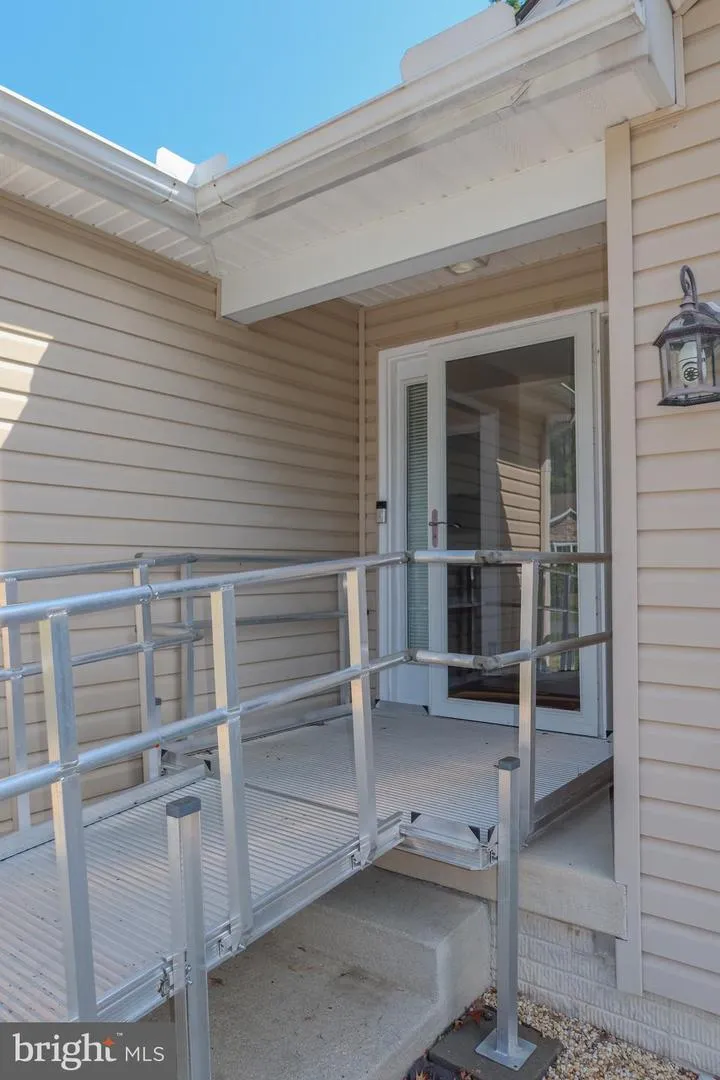 19097 CAREY LANE Georgetown, DE 19947