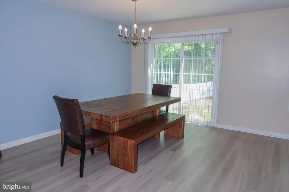 19097 CAREY LANE Georgetown, DE 19947