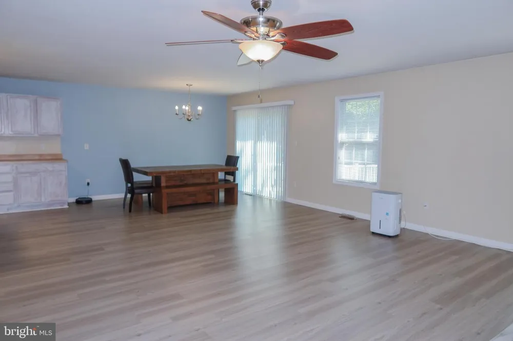19097 CAREY LANE Georgetown, DE 19947
