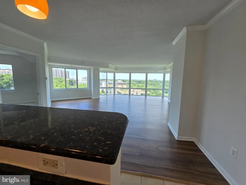 3101 HAMPTON DRIVE #1011 Alexandria, VA 22302