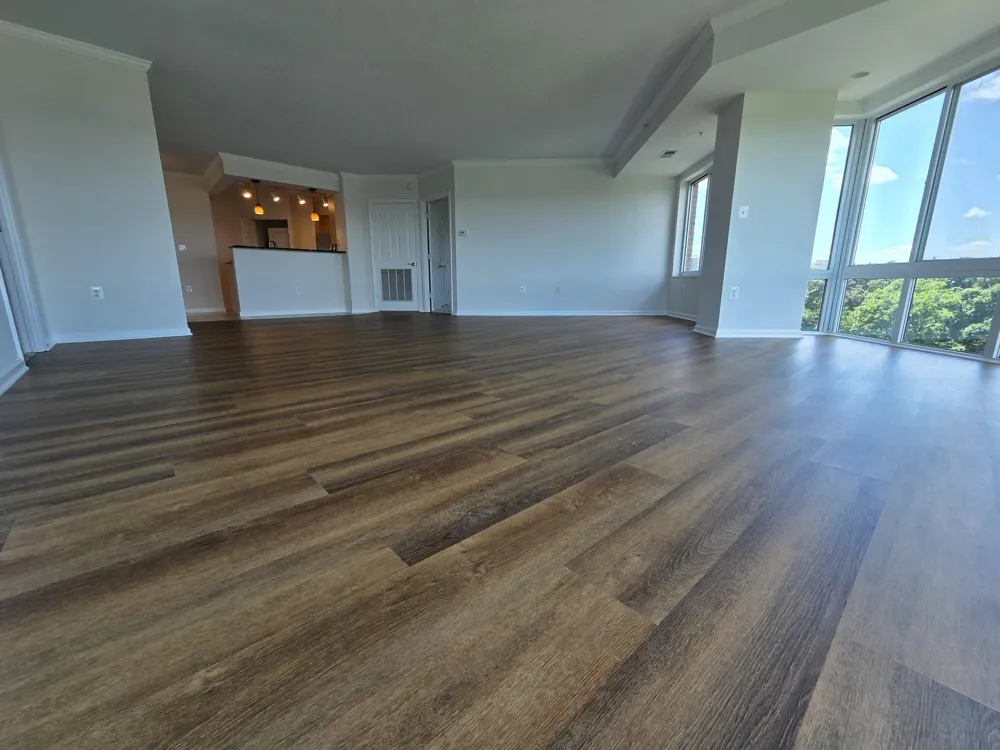 3101 HAMPTON DRIVE #1011 Alexandria, VA 22302