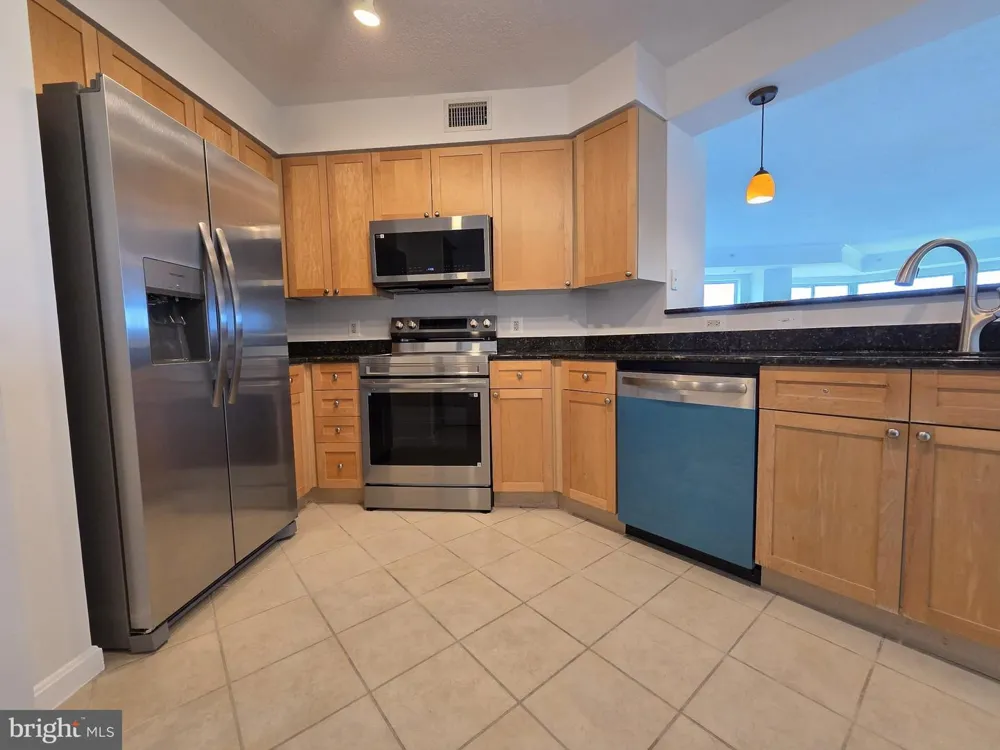 3101 HAMPTON DRIVE #1011 Alexandria, VA 22302
