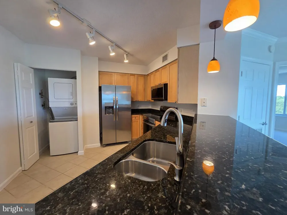 3101 HAMPTON DRIVE #1011 Alexandria, VA 22302