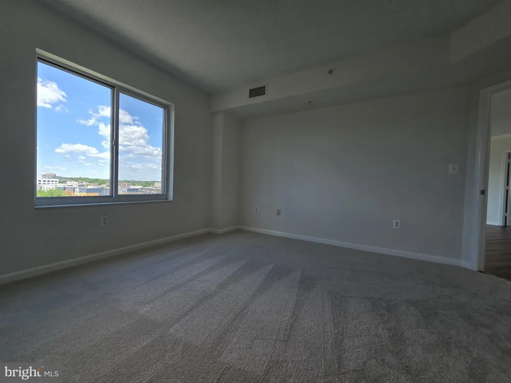 3101 HAMPTON DRIVE #1011 Alexandria, VA 22302